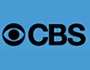 Gaffco on CBS News: Luxury Lockdown Rooms Hiding In Plain Sight Thumbnail