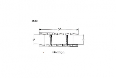 Talk Thru - Offset slots Diagrams