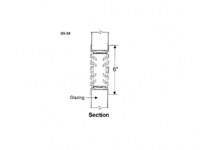 Talk Thru - Int/Ext 6 inch Diagrams