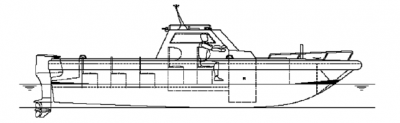 Marine Armor Systems Diagrams