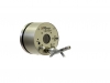Voice Communicator - Bullet Resistant Photo