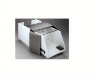 Transaction Drawer Photo